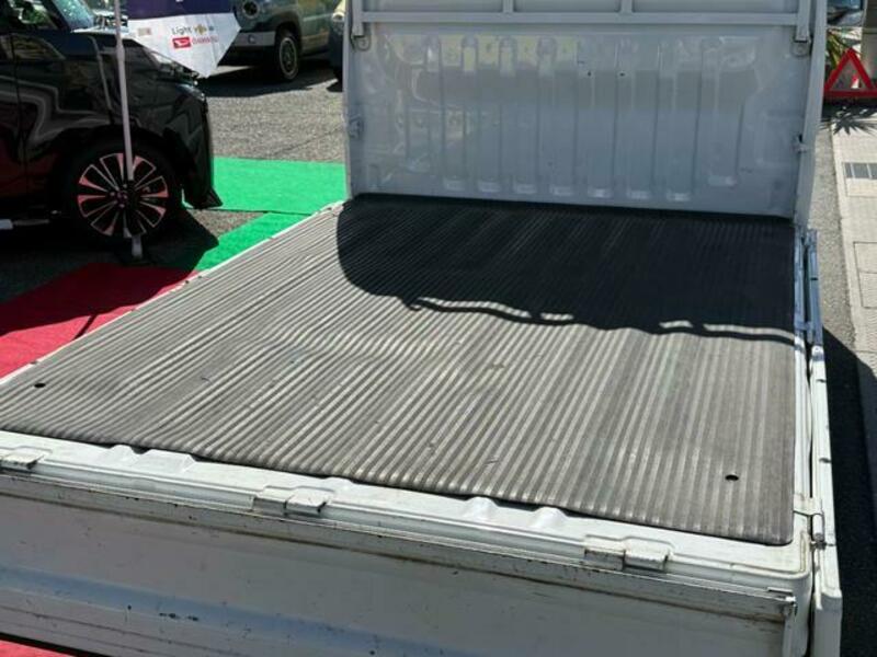 ACTY TRUCK