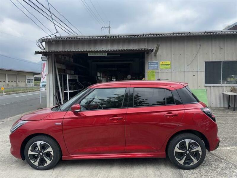 SWIFT