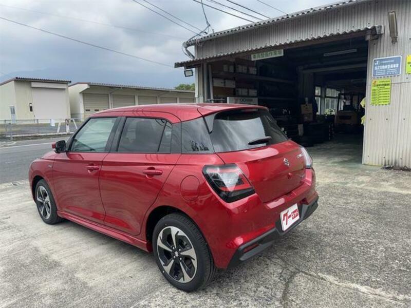 SWIFT