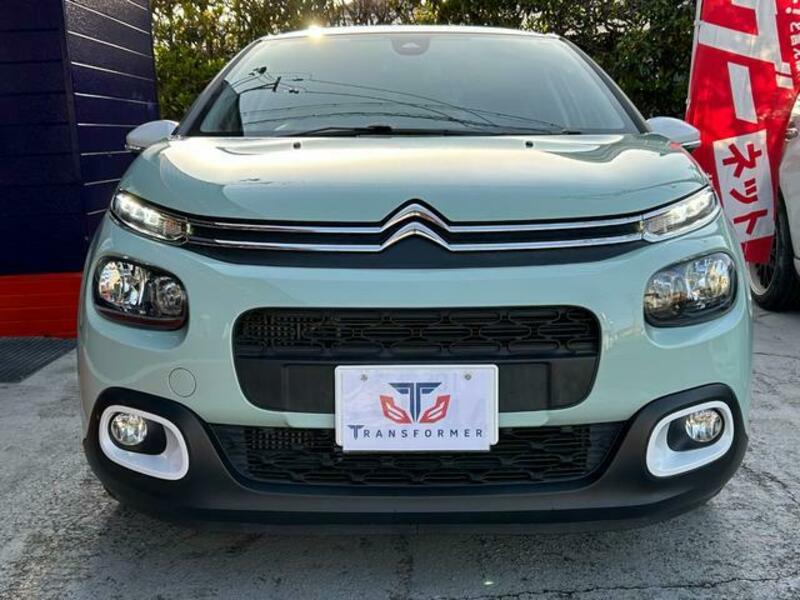 C3