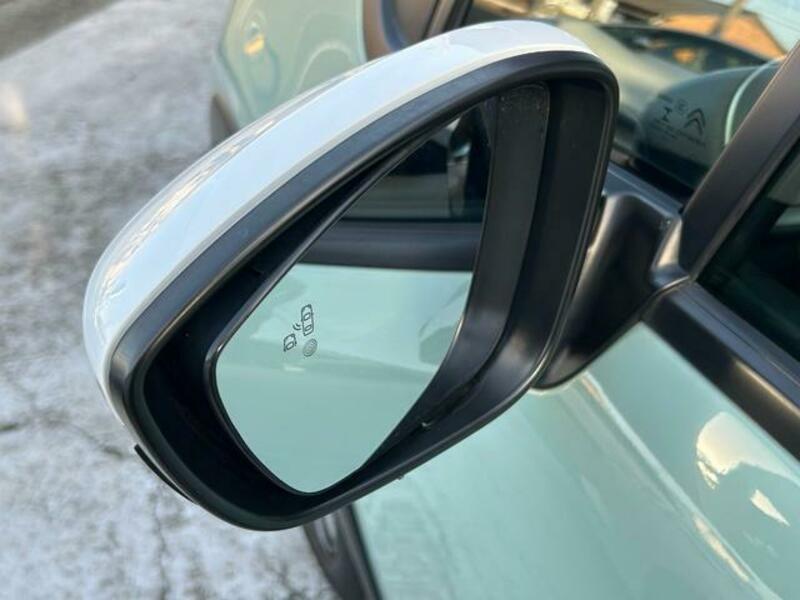 C3