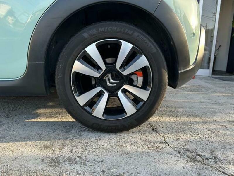 C3