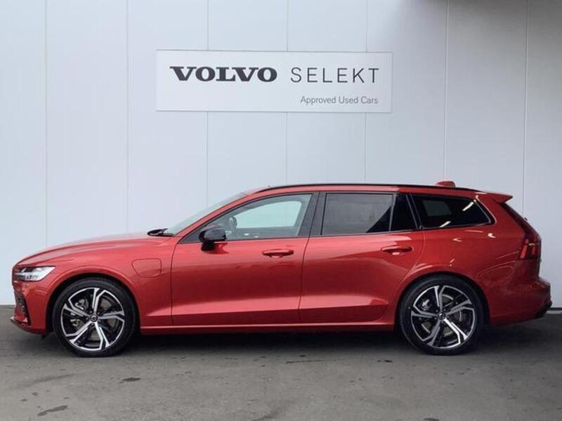 V60
