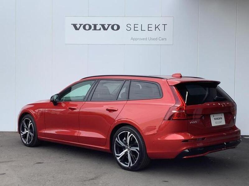 V60