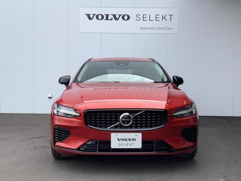 V60
