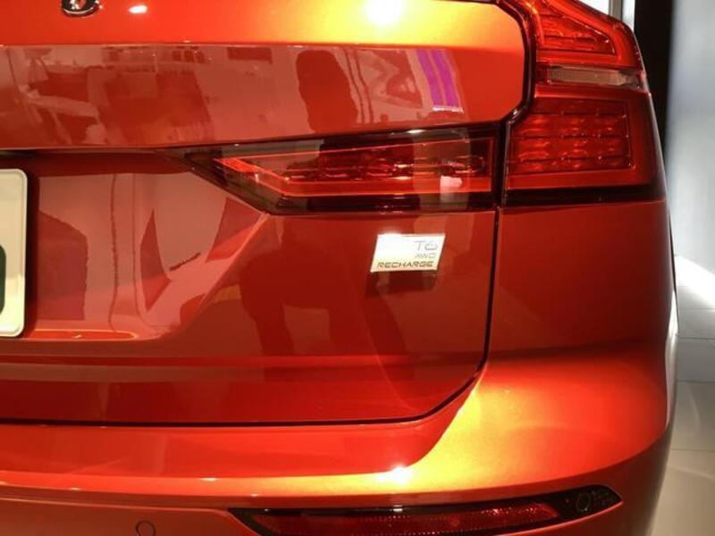 V60