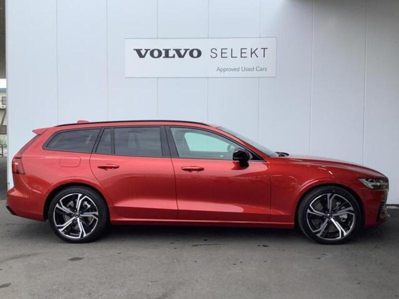 V60