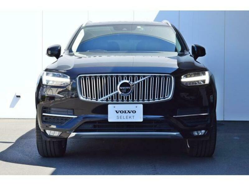 XC90