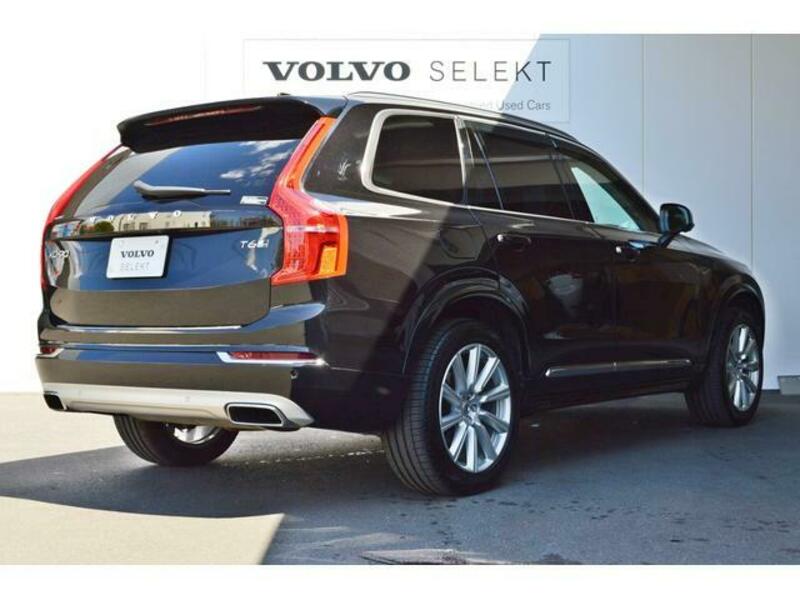 XC90