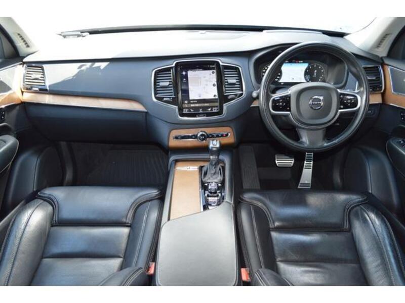 XC90