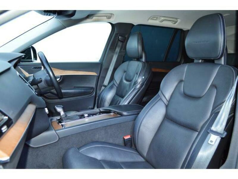 XC90