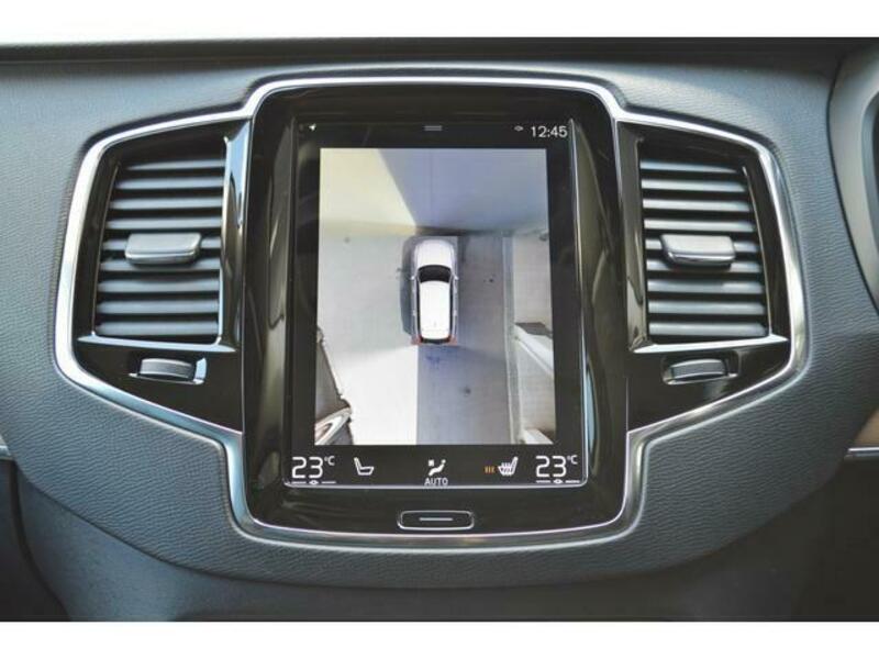 XC90
