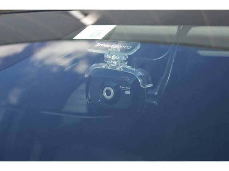 XC90