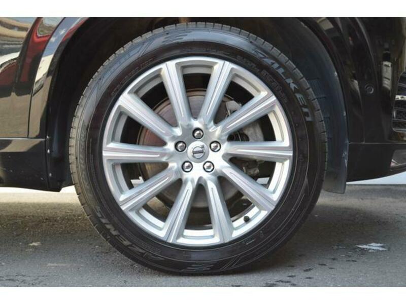 XC90