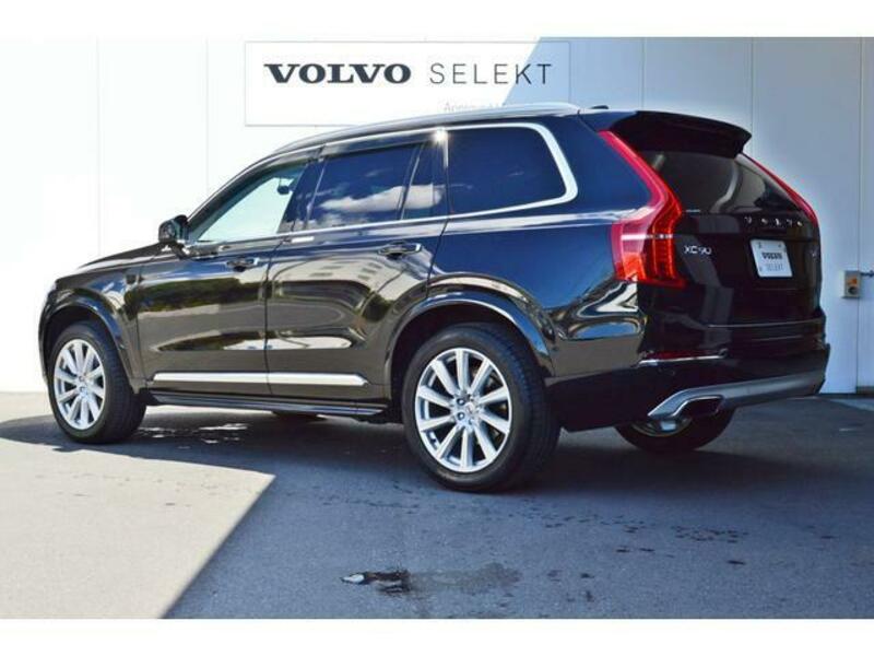XC90