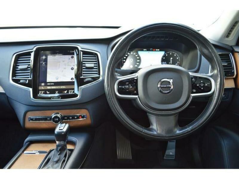 XC90
