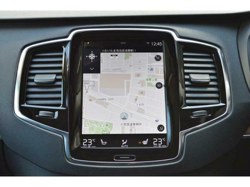 XC90