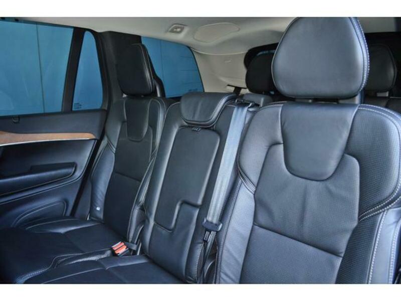 XC90