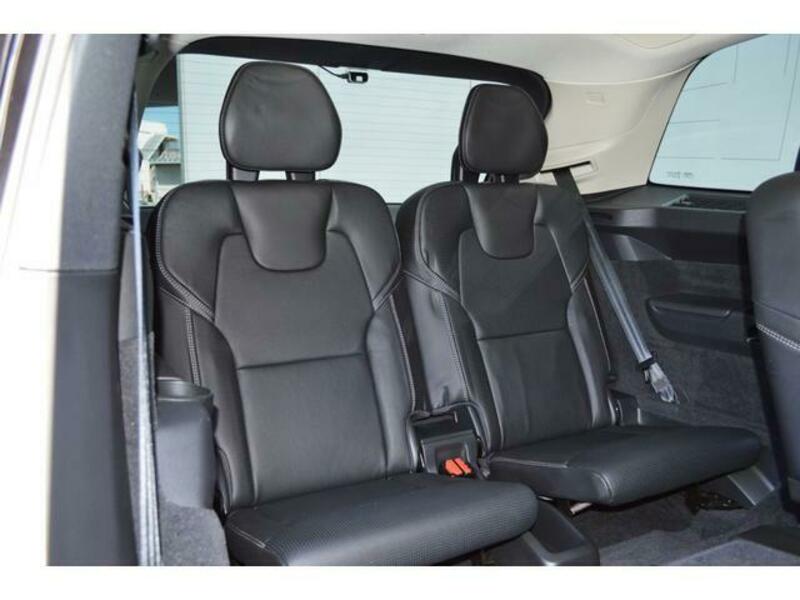 XC90
