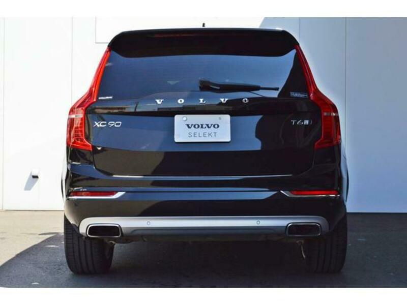 XC90