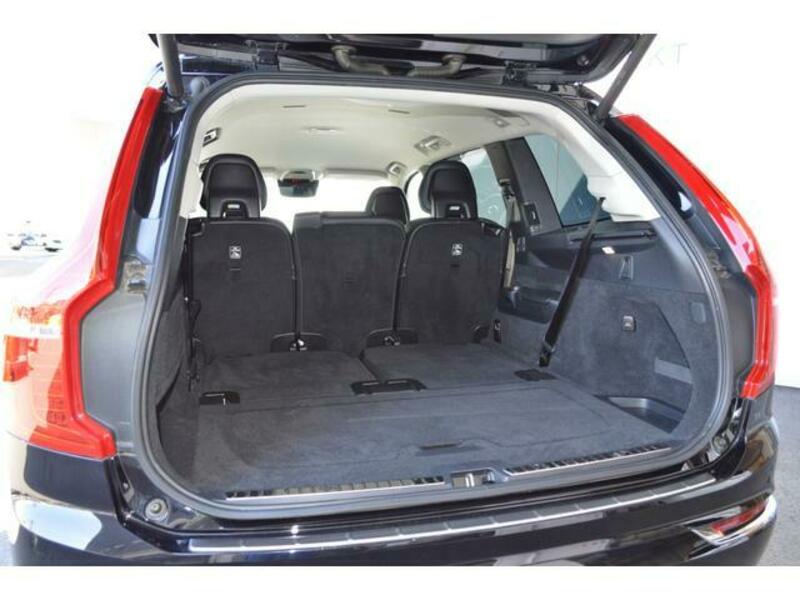 XC90