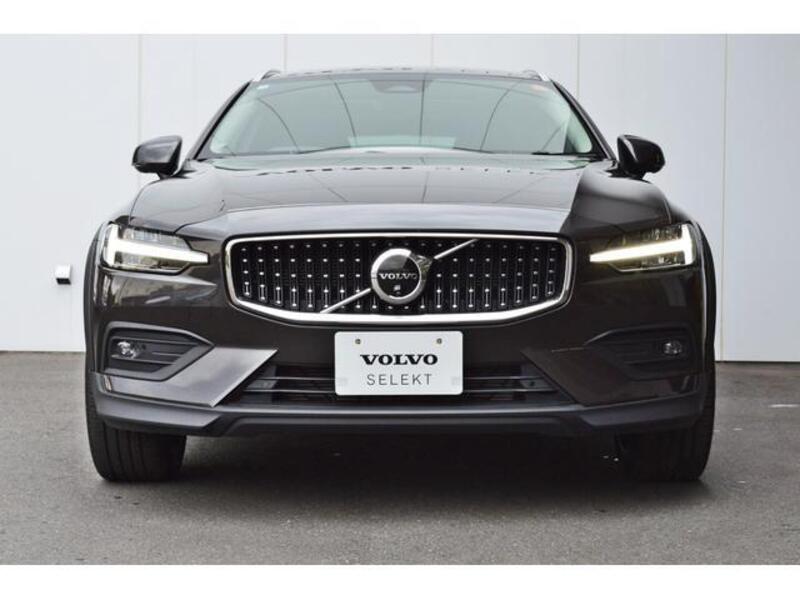 V60