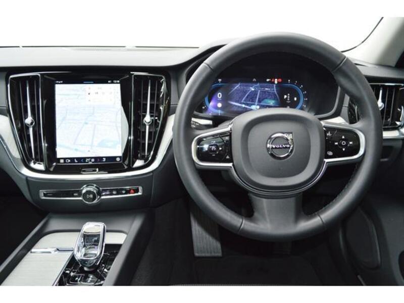V60