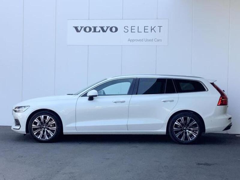 V60
