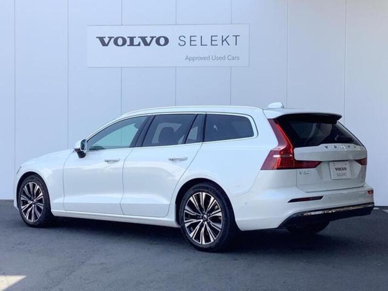 V60