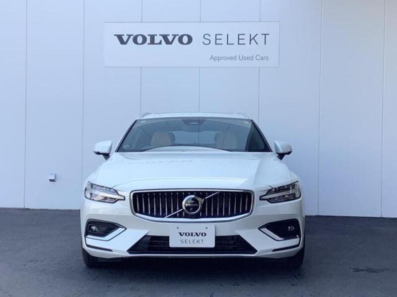 V60