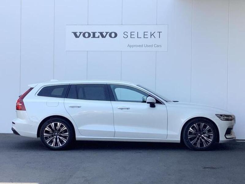V60