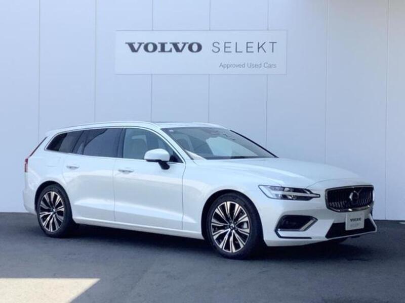V60