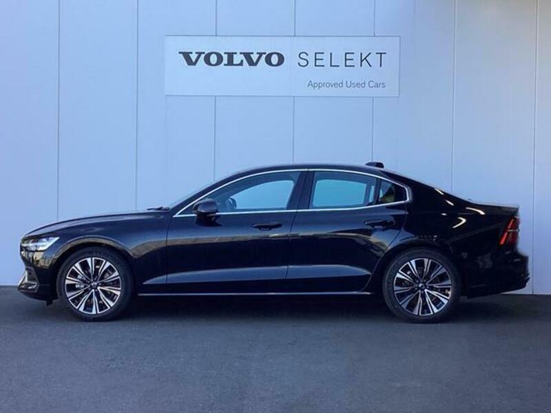 S60