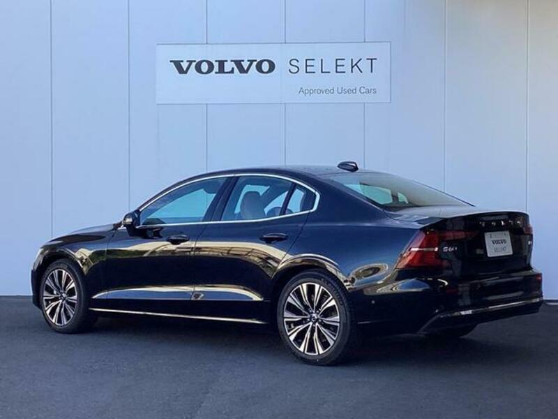 S60