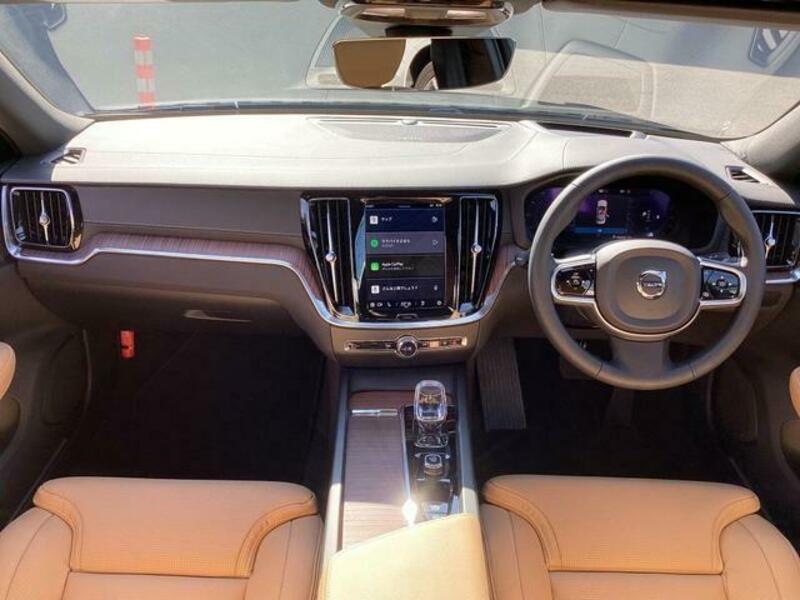 S60