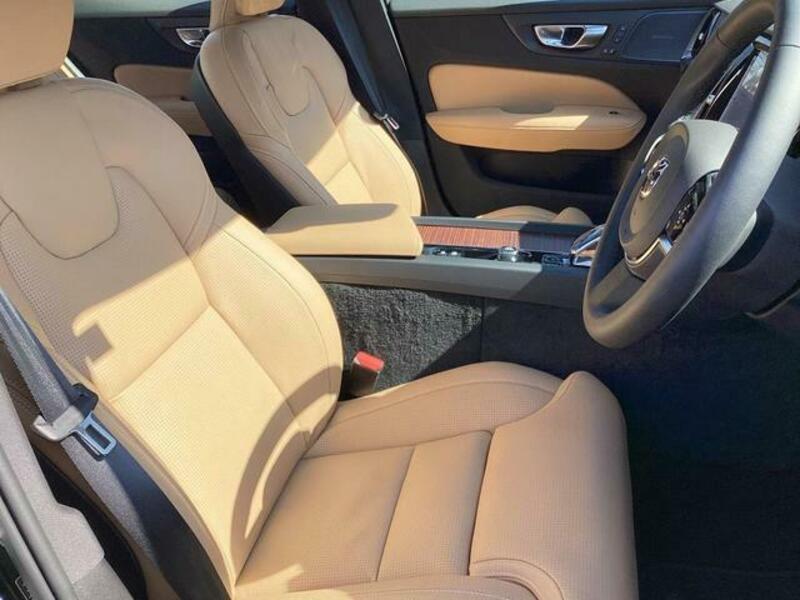 S60