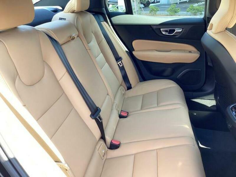 S60