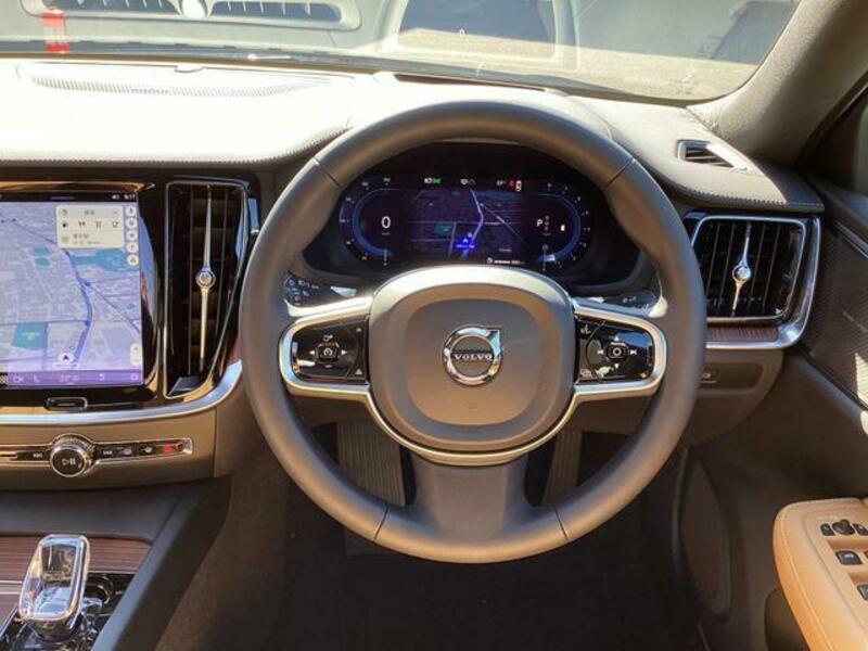 S60