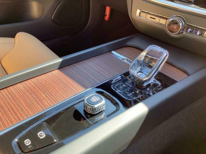 S60