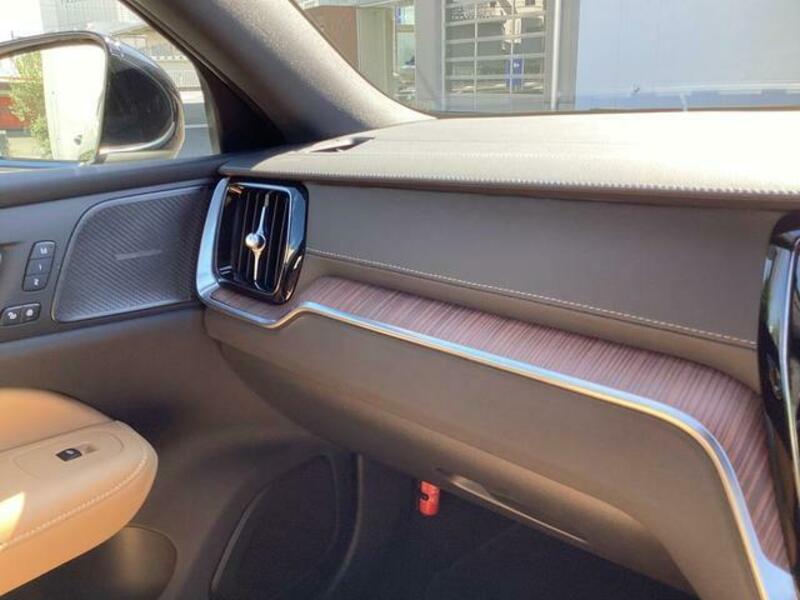 S60