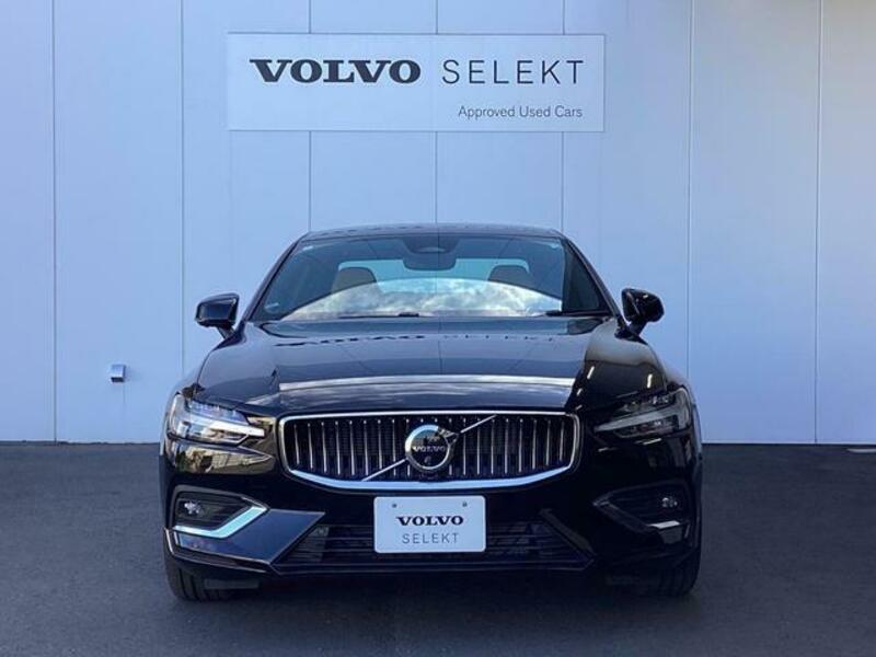 S60