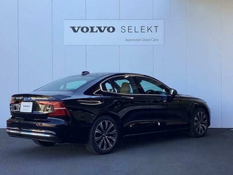 S60