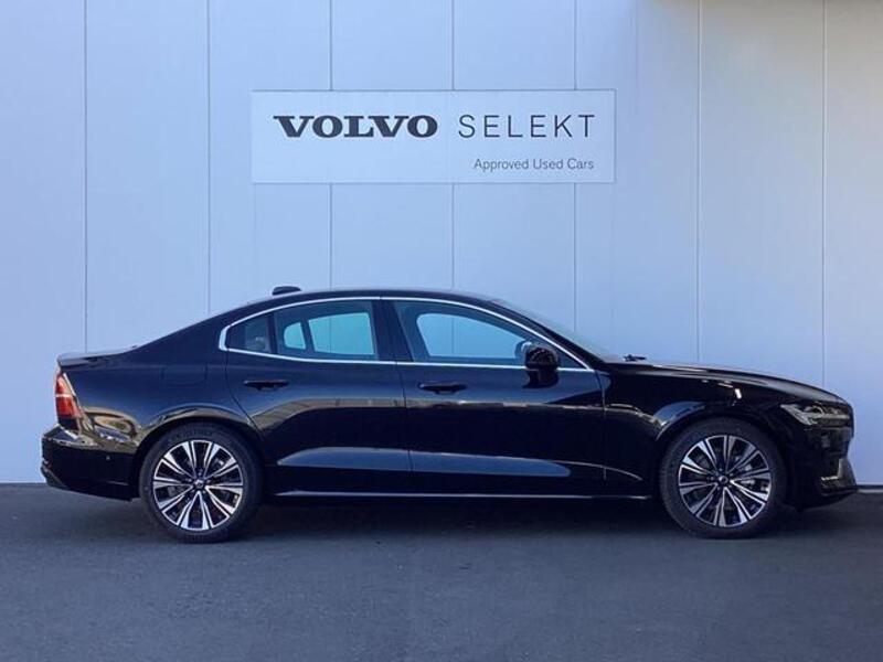 S60