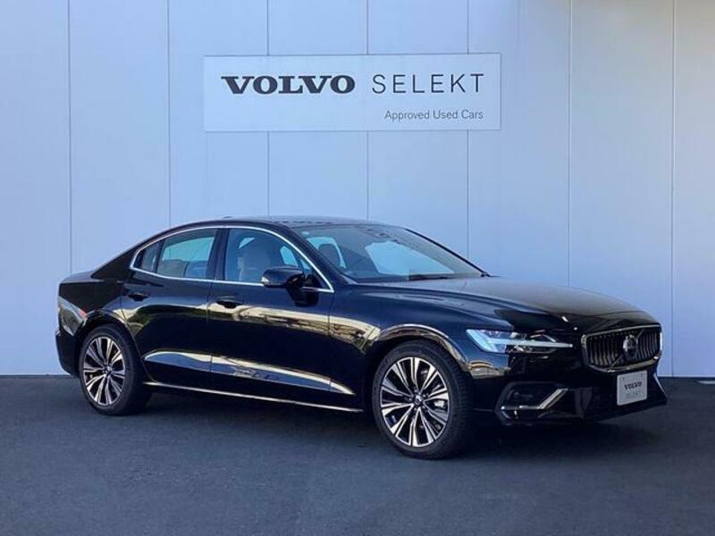 S60