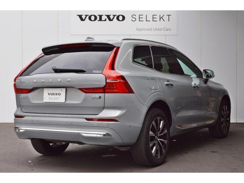 XC60
