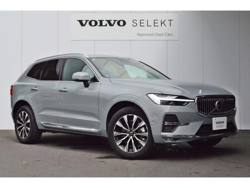 XC60