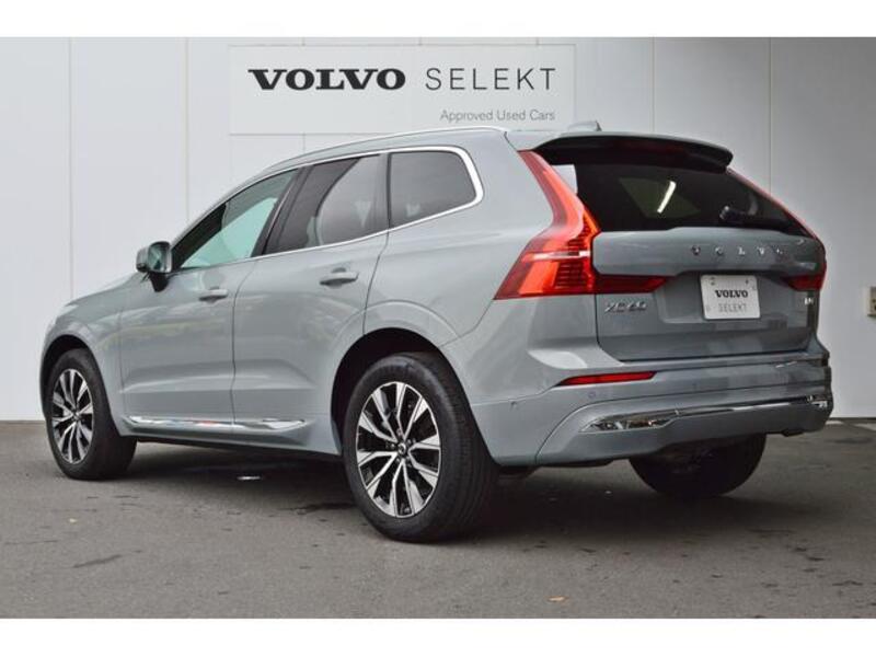 XC60