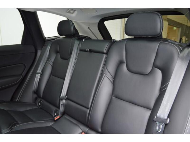 XC60