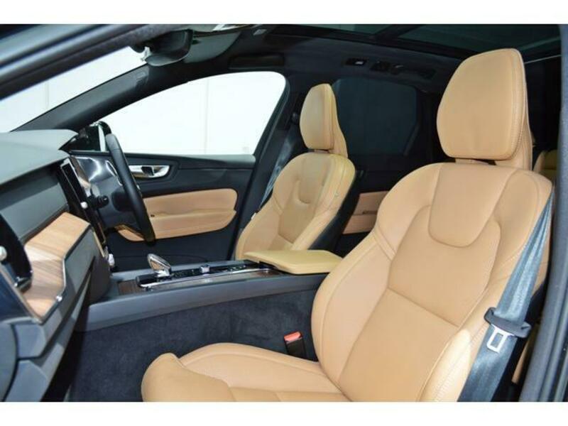 XC60