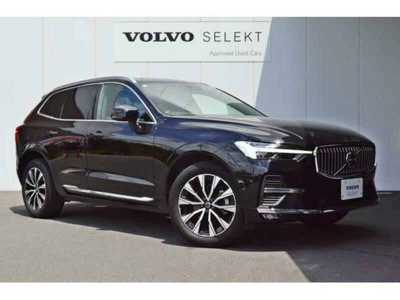 XC60